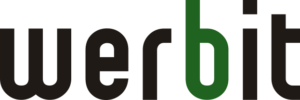 rect3799-0